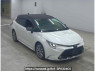 Used 2021 AT toyota corolla-touring-wagon ZRE212W Image[0]