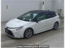 Used 2021 AT toyota corolla-touring-wagon ZRE212W Image[1]