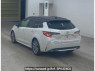 Used 2021 AT toyota corolla-touring-wagon ZRE212W Image[2]