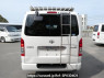 Used 2015 AT toyota hiace-van KDH201V Image[1]