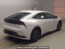 Used 2024 AT toyota prius ZVW60 Image[1]