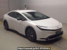 Used 2024 AT toyota prius ZVW60 Image[2]