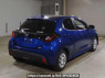 Used 2022 AT toyota yaris MXPH10 Image[1]