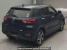 Used 2020 AT toyota raize A200A Image[1]