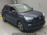 Used 2020 AT toyota raize A200A Image[2]