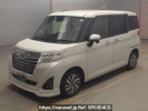 Toyota Roomy M910A