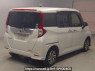 Used 2019 AT toyota roomy M910A Image[1]