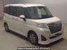 Used 2019 AT toyota roomy M910A Image[2]