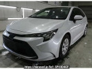 Toyota Corolla Sedan ZWE215