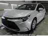 Used 2023 AT toyota corolla-sedan ZWE215 Image[0]
