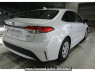 Used 2023 AT toyota corolla-sedan ZWE215 Image[1]