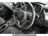 Used 2023 AT toyota corolla-sedan ZWE215 Image[2]