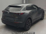 Used 2022 AT mazda cx-30 DMEP Image[1]