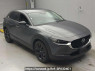 Used 2022 AT mazda cx-30 DMEP Image[2]