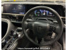 Used 2025 AT toyota crown-crossover TZSH35 Image[2]
