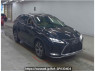 Used 2021 AT lexus rx AGL20W Image[0]