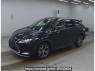 Used 2021 AT lexus rx AGL20W Image[1]