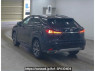 Used 2021 AT lexus rx AGL20W Image[2]