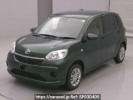 Toyota Passo M700A