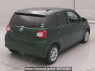 Used 2021 AT toyota passo M700A Image[1]