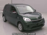 Used 2021 AT toyota passo M700A Image[2]