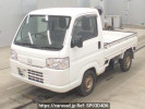 Honda Acty Truck HA9