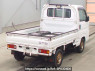Used 2014 MT honda acty-truck HA9 Image[1]