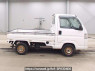 Used 2014 MT honda acty-truck HA9 Image[2]