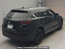 Used 2023 AT mazda cx-8 KG2P Image[1]