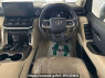 Used 2022 AT toyota land-cruiser VJA300W Image[2]