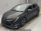 Toyota Corolla Touring Wagon ZWE211W