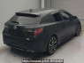 Used 2019 AT toyota corolla-touring-wagon ZWE211W Image[1]