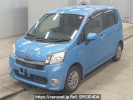 Subaru Stella LA110F