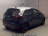 Used 2021 AT honda fit GR3 Image[1]