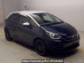 Used 2021 AT honda fit GR3 Image[2]
