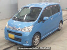 Subaru Stella LA110F