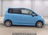 Used 2011 AT subaru stella LA110F Image[2]