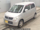Suzuki Wagon R MH23S
