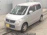 Used 2010 MT suzuki wagon-r MH23S Image[0]