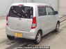 Used 2010 MT suzuki wagon-r MH23S Image[1]