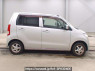 Used 2010 MT suzuki wagon-r MH23S Image[2]