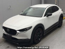 Mazda CX-30 DMEP