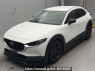 Used 2022 MT mazda cx-30 DMEP Image[0]