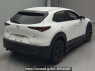 Used 2022 MT mazda cx-30 DMEP Image[1]