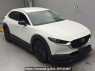 Used 2022 MT mazda cx-30 DMEP Image[2]