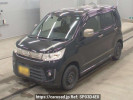 Suzuki WAGON R STINGRAY MH44S