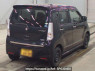Used 2015 AT suzuki wagon-r-stingray MH44S Image[1]