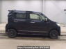 Used 2015 AT suzuki wagon-r-stingray MH44S Image[2]