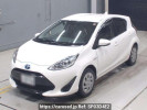 Toyota Aqua NHP10