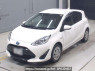 Used 2018 AT toyota aqua NHP10 Image[0]